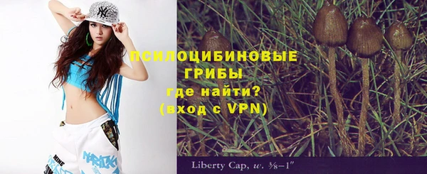 спиды Волоколамск