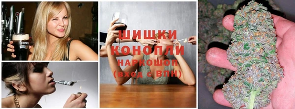 спиды Волоколамск